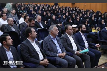 قرار خدمت 54