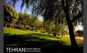 بوستان جوانمردان ایران 13