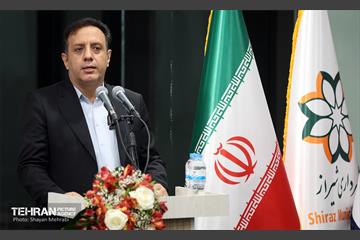 نمایشگاه آثار منتخب فستیوال بین‌المللی نقاشی کودکان «رنگ بهشت» 45