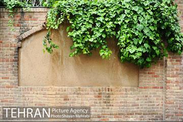 خانه مهربان تهران 16
