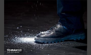 نمایش غلامرضا لبخندی 26