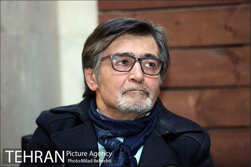 بزرگداشت رضا رویگری‎ 19