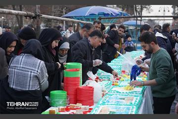 جشن مبعث پیامبر اکرم (ص) 9