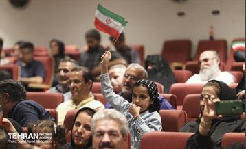 یادگاران ماندگار» 12