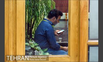 روز خبرنگار 5