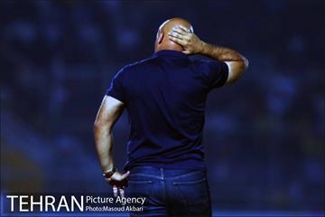 آژانس عکس تهران در هفته ی گذشته -6 15