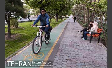 بلوار کشاورز 40