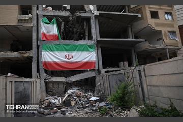 بازدید سخنگوی شهرداری تهران از منطقه ۲۱ 47