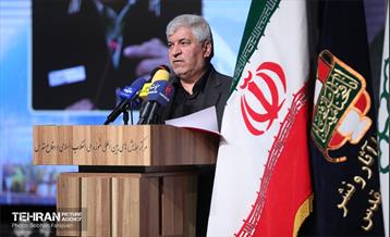 به وقت عاشقی 17