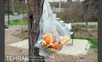 تعطیلات‌نوروزی در پارک‌ملی سرخه‌حصار‎ 7