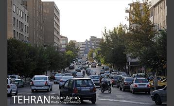 میدان جهاد 27