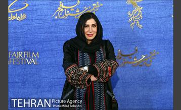 روز چهارم سی و هفتمین جشنواره فیلم فجر 28