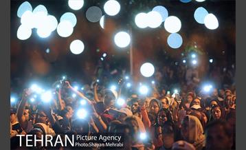 افتتاح ورزش محلات منطقه 6 همزمان با ولادت امام حسن مجتبی(ع) 34