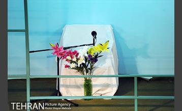 تجدید بیعت شهردار و مدیران شهری با آرمان های حضرت امام خمینی(ره) 19