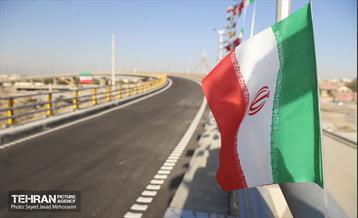 یکصدوهشتادو هفتمین پویش «امید و افتخار» ۴  14