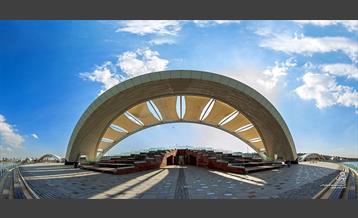 امروز طهران 3