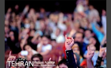 پویش مردمی "کوچک  تنهاست" 20