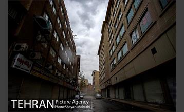 محله پامنار  42