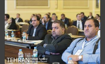 کمیته تخصصی شهرهای هوشمند آسیایی 16