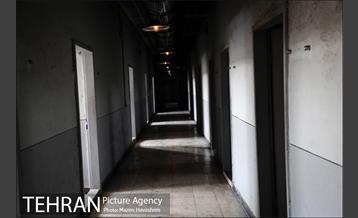 موزه قصر-زندان سیاسی 20