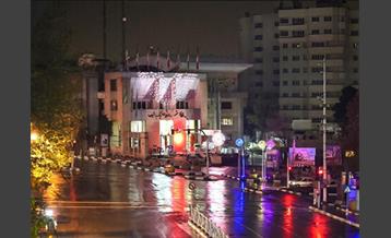 عکاسی با تلفن همراه