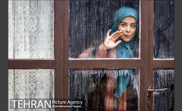 سریال باخانمان 13