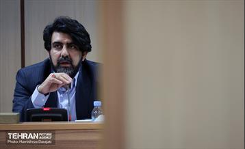 آخرین نشست مدیران روابط‌عمومی  5