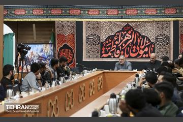 آرمان دانشجویی 20
