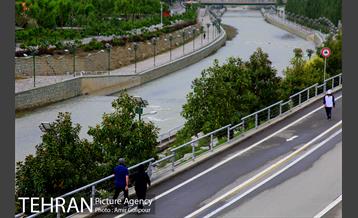 بوستان جوانمردان ایران‎ 11