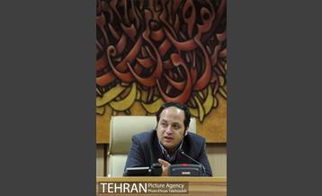 دومین جلسه کمپین آلودگی هوا 11