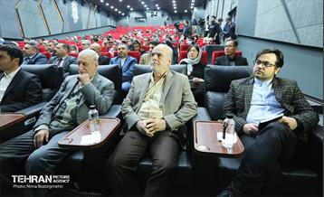 مراسم روز فرهنگی عراق  13