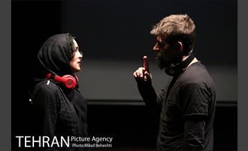 نمایش فیشرآباد و دو داستان دیگر‎ 6