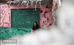 اجتماع «دختران آرمانی» - 1 52