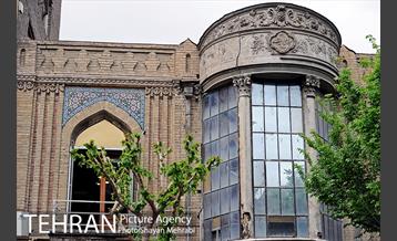 سرای امید 24