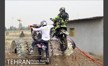 مسابقات موتور اندرو قهرمانی کشور‎ 4