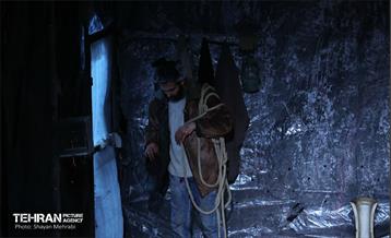 نمایش هیوشیما 24