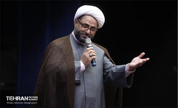 گردهمایی مادران آینده ساز 14