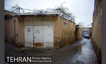 محله پامنار  32