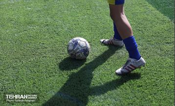 هفتادوششمین پویش امید و افتخار 17