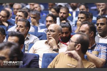 قرار خدمت؛ منطقه 12 45