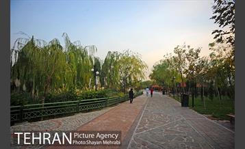 بوستان نهج البلاغه (فاز2) 20