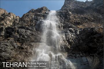 کوه دارآباد 26