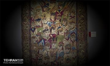 فرش،سنت،هنر 10