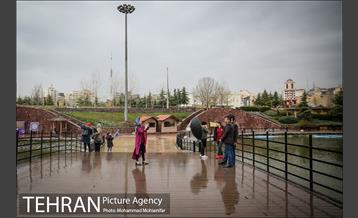 بوستان نوروز 24