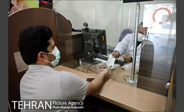 نذر خون در روز شهادت امیرالمومنین حضرت علی(ع) 1