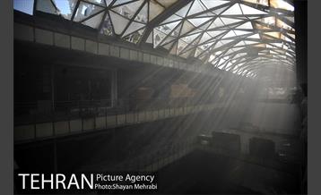 ساختمان پلاسکو فرو ریخت-2 17