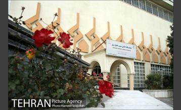 موزه صنعت برق ایران‎ 10