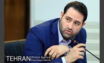 بیست و ششمین جلسه شورای معاونین، مشاورین و شهرداران مناطق 42