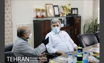 پویش سه شنبه های بدون خودرو 42