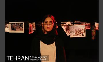 نمایش پل یادگار‎ 2